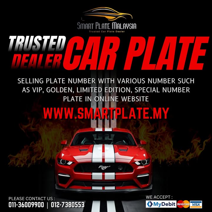 Have You Ever Heard Of Our Website Www.smartplate.my 