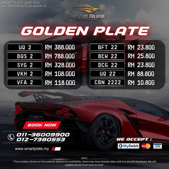 Have You Ever Heard Of Our Website Www.smartplate.my 