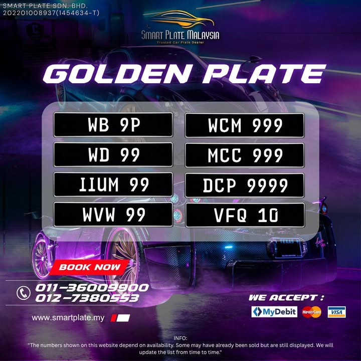 Have You Ever Heard Of Our Website Www.smartplate.my 