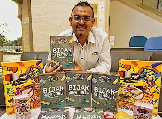 Anak Lemah #matematik Salah Siapa Anak Lemah #matematik Salah Siapa