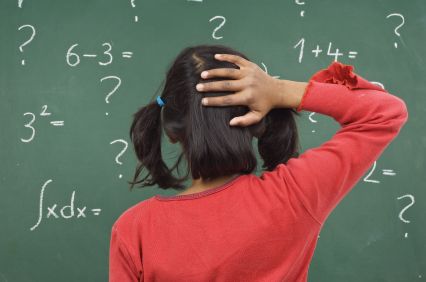 Gangguan Diskalkulia Di Kalangan Kanak2 Fahami Apa Itu Gangguan Diskalkulia Di Kalangan Kanak2 Fahami Apa Itu