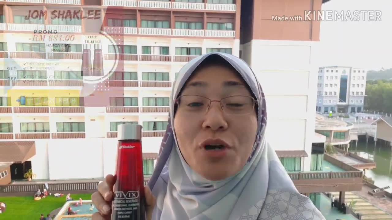 Tinggal 2 Hari Je Lagiiiiiii Yang Nak Usaha Tinggal 2 Hari Je Lagiiiiiii Yang Nak Usaha
