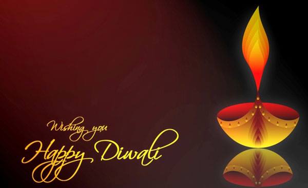 Happy Deepavali Happy Deepavali