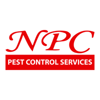 We Ve Reached 200 Likes Npc Pest Control We Ve Reached 200 Likes Npc Pest Control