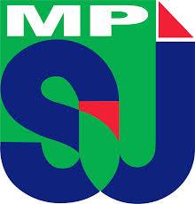 Registered Pest Control Panel For Mpsj Registered Pest Control Panel For Mpsj