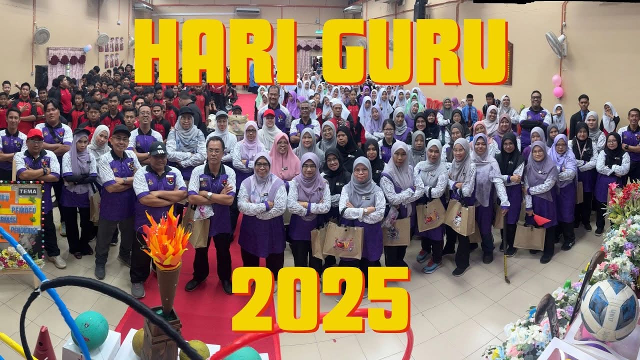 Https://youtu.be/l2nx5vclmea?si=whkicpo6dkso9fjr 