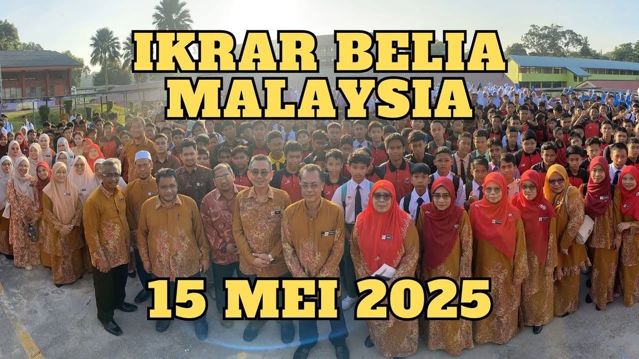 Https://youtu.be/rhsyuyoclbw?si=xf4yosclrtzcrjyi 