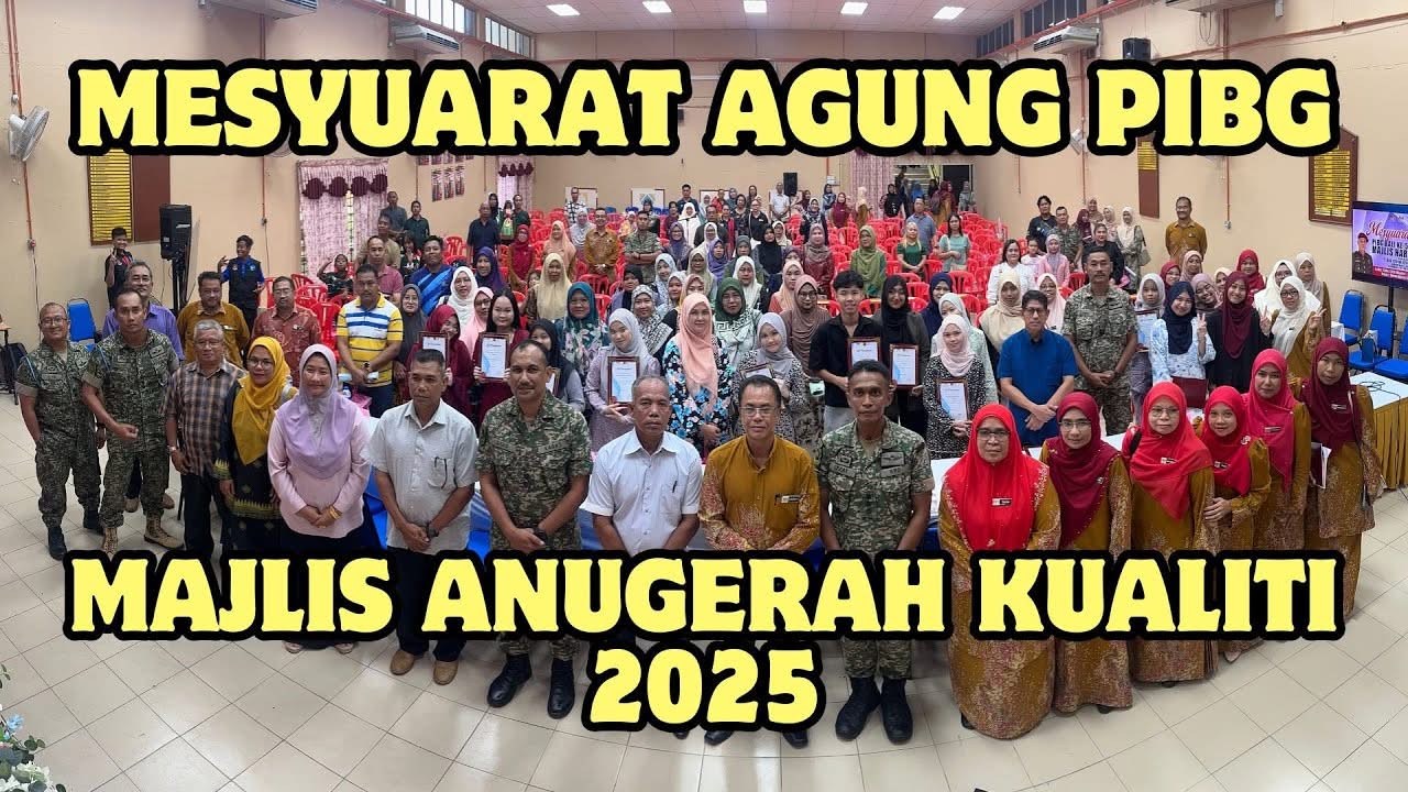 Https://youtu.be/skr-d6grtzm?si=snx30utjsbhw4gh6 