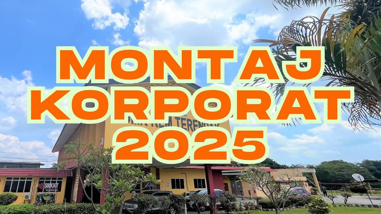 Https://youtu.be/typfudlgyum 
