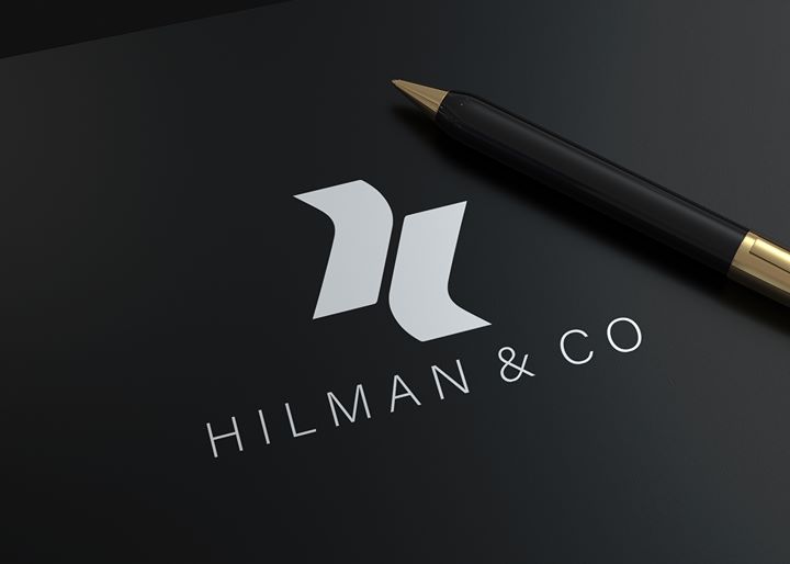As Our Success Story Through Hilman Authentic Been As Our Success Story Through Hilman Authentic Been
