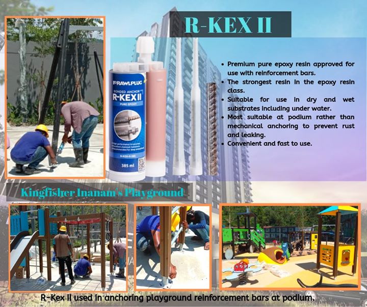 Do You Thinking Of A Suitable Material To Do You Thinking Of A Suitable Material To