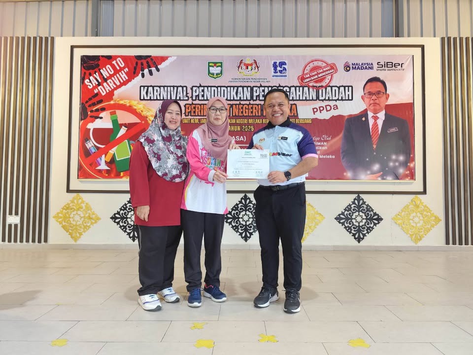 Penyampaian Sijil Olympia Mathematic Competition (omc) 2025. Penyampaian Sijil Olympia Mathematic Competition (omc) 2025.