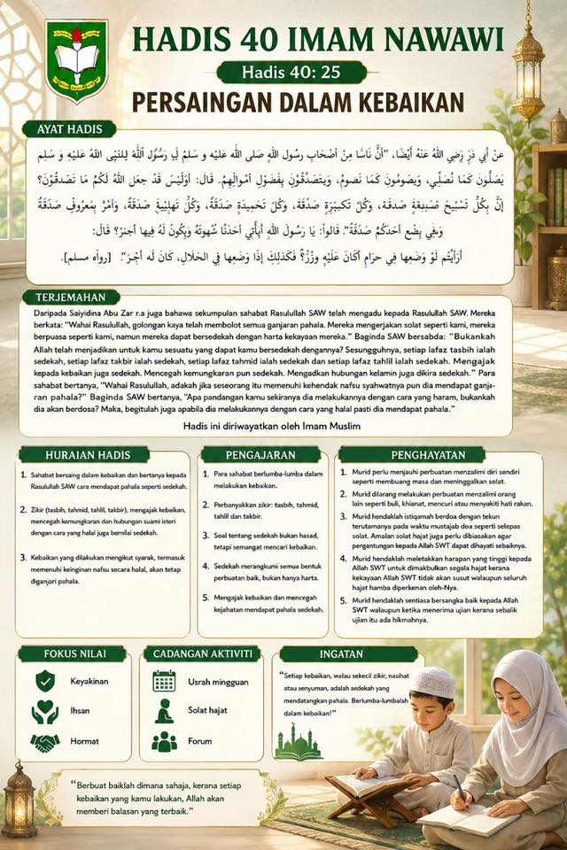 Program Sinar Siber  