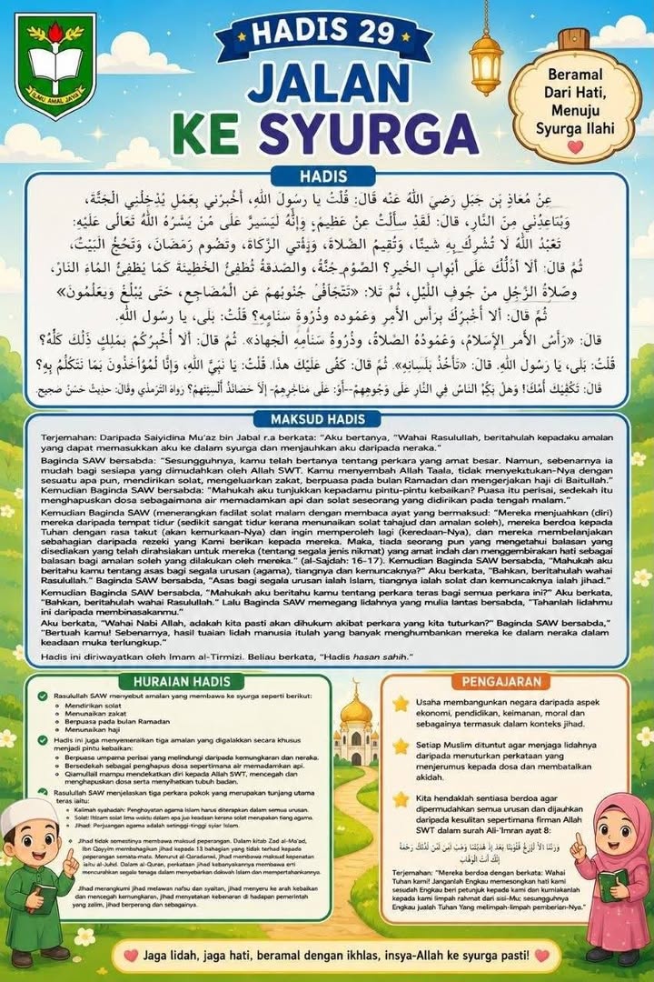 Program Sinar Siber  