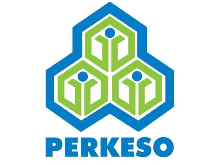 Persatuan Karyawan Malaysia 71 1 Medan Setia 1 Persatuan Karyawan Malaysia 71 1 Medan Setia 1