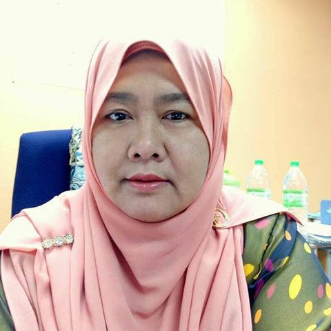 Jadual Kelas Masakan Bulan Ogos 2019 Jadual Kelas Masakan Bulan Ogos 2019