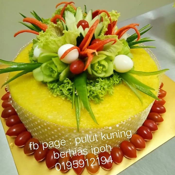 Pulutkuningberhiasipoh Tk 1 Adina 2 Atirah 3 Nan Pulutkuningberhiasipoh Tk 1 Adina 2 Atirah 3 Nan