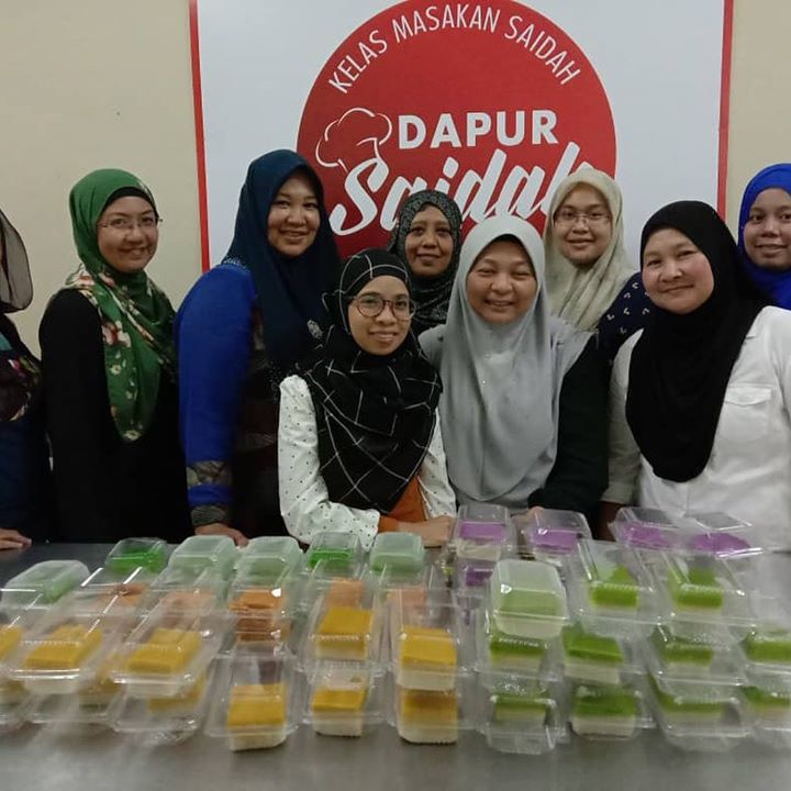 Kelasanekatalam Talamdurianipoh Talamsujiipoh Talamkeladiipoh Bingkasusuipoh Talamtokyoipoh Srimukapandanipoh Keasmasakansaidah Kelasanekatalam Talamdurianipoh Talamsujiipoh Talamkeladiipoh Bingkasusuipoh Talamtokyoipoh Srimukapandanipoh Keasmasakansaidah