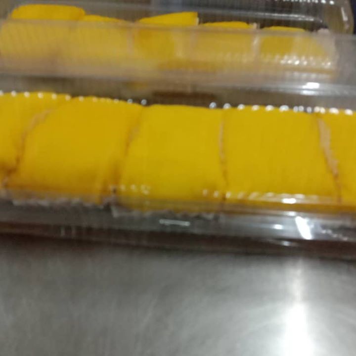 #duriancrepeipoh #duriancrepesaidah #rm10for5pcs #sedapsangat #0195912194 #duriancrepeipoh #duriancrepesaidah #rm10for5pcs #sedapsangat #0195912194