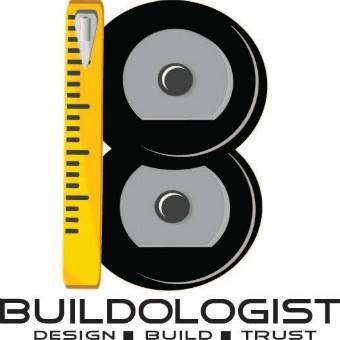 Home Buildologist Construction Sdn Bhd
