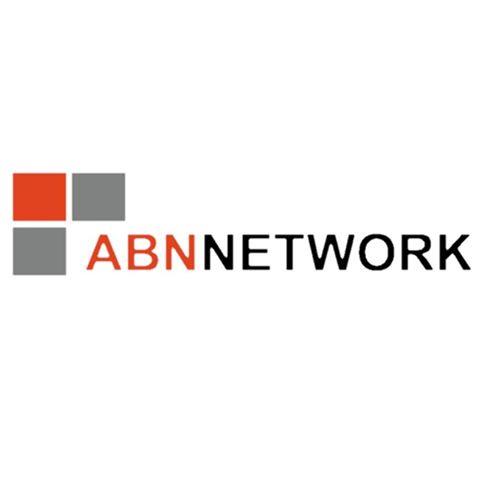 Abn Network Laptop Repair Specialist Batu Pahat Telah 