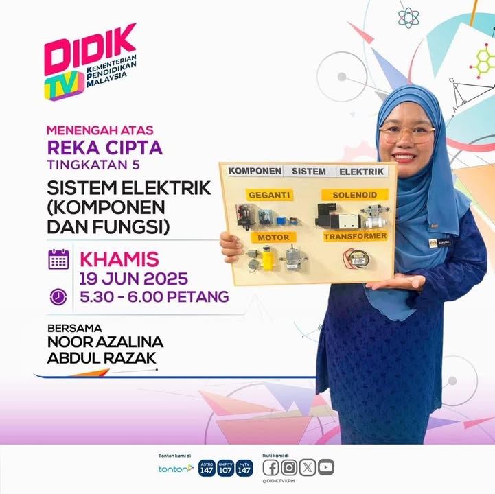 Jemput Tonton! Jemput Tonton!