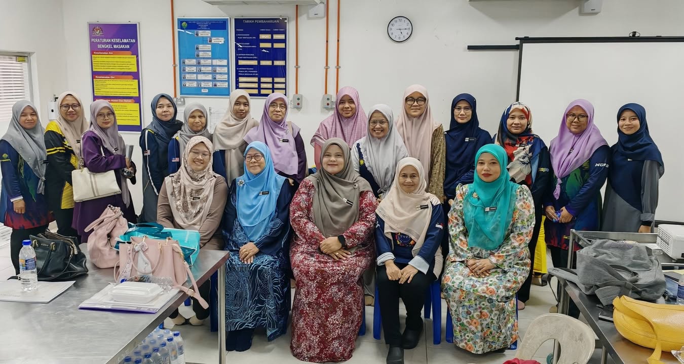 Plc Rancangan Pengajaran Individu (rpi)  