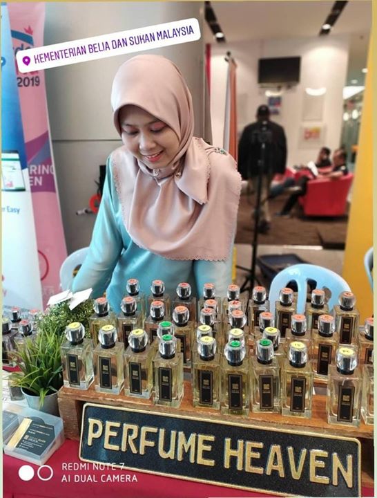 Hari Ini Kami Juga Berada Di Kementerian Belia Hari Ini Kami Juga Berada Di Kementerian Belia