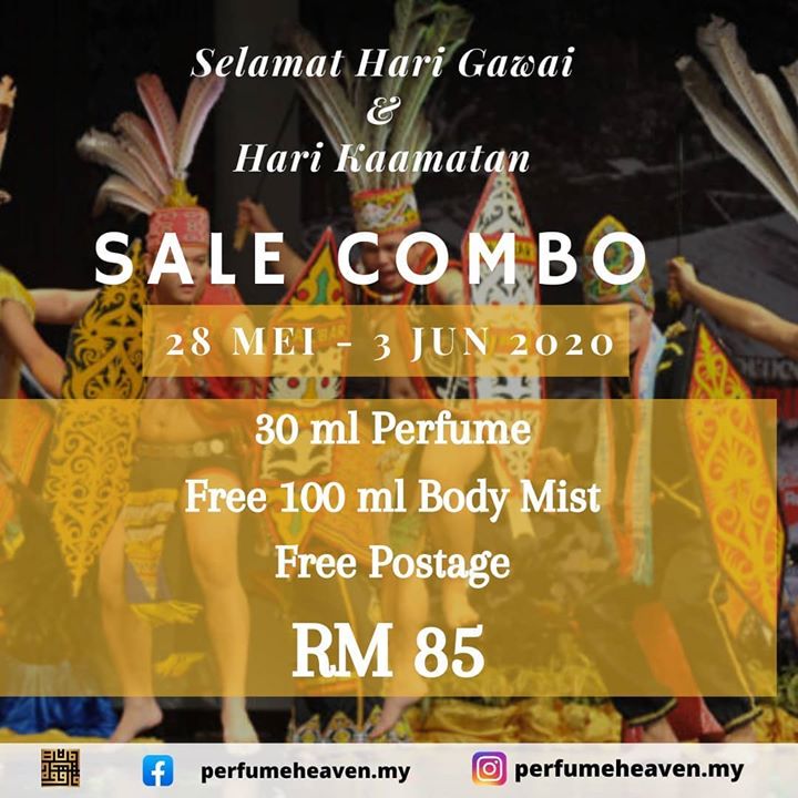 Assalamualaikum Dan Selamat Pagi. . Sale Sempena Hari Assalamualaikum Dan Selamat Pagi. . Sale Sempena Hari