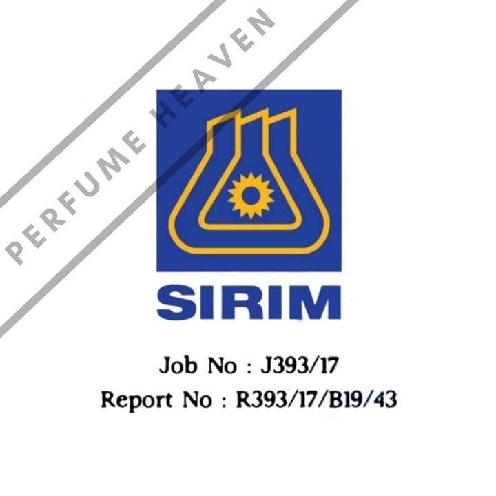 Sirim Sirim