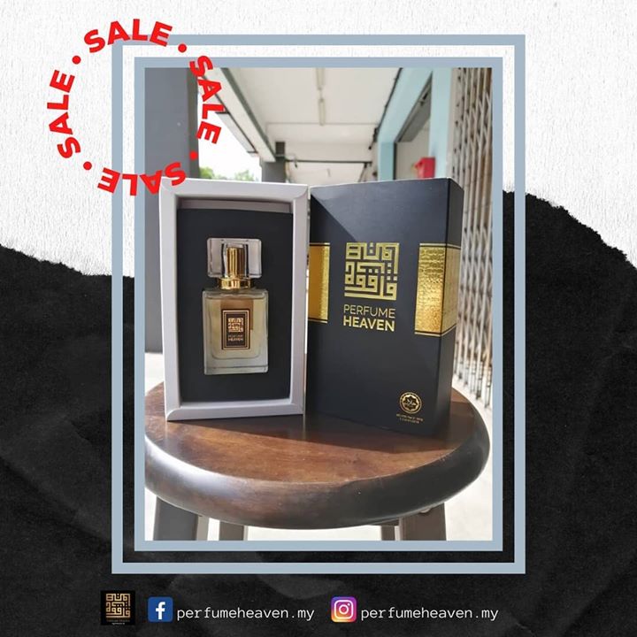 Promo Limited Edition Promo Limited Edition