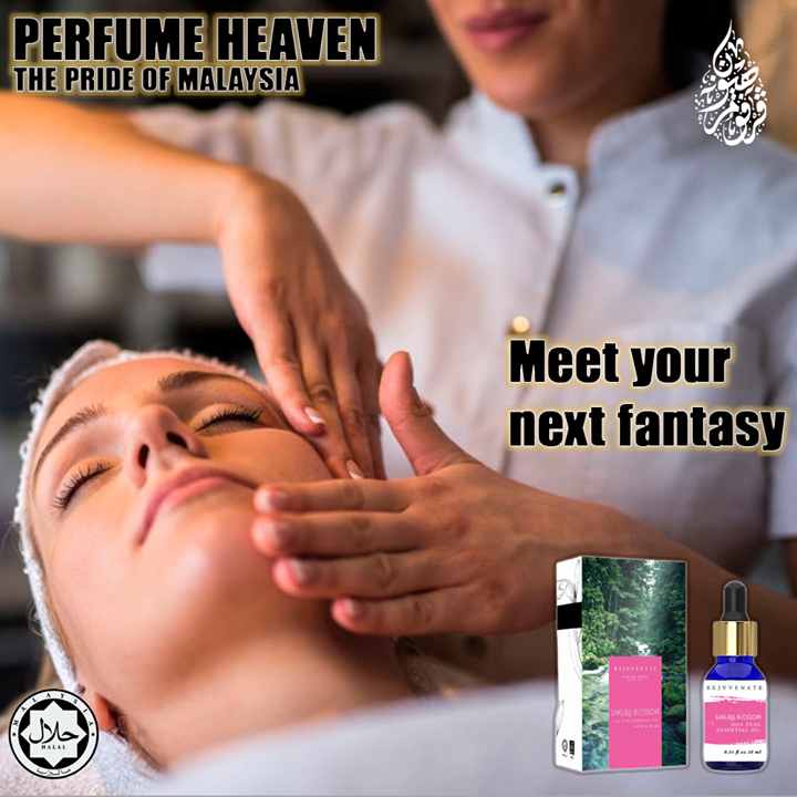 Bila Pergi Spa Semua Orang Suka Kalau Boleh Bila Pergi Spa Semua Orang Suka Kalau Boleh