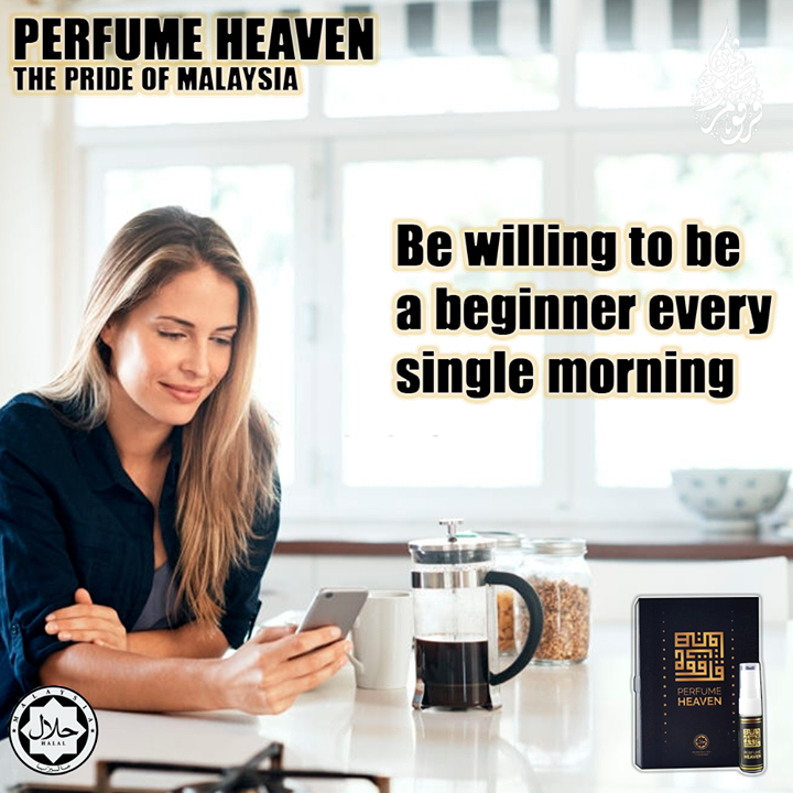 Good Morning Moga Hari Ini Akan Memberi Seribu Good Morning Moga Hari Ini Akan Memberi Seribu