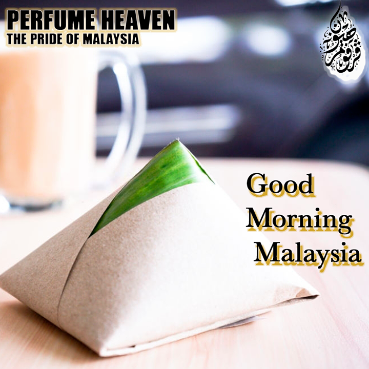 Assalamualaikum Wm Wt Selamat Pagi Jangan Lupa Sarapan Assalamualaikum Wm Wt Selamat Pagi Jangan Lupa Sarapan