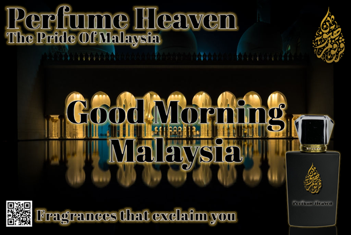 Assalamualaikum Wm Wt. Good Morning Buat Semua Sahabat2 Assalamualaikum Wm Wt. Good Morning Buat Semua Sahabat2