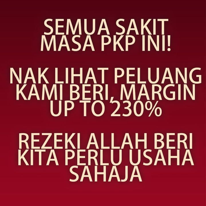 Salam/hi Salam/hi