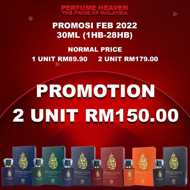 Dah Masuk Bulan Februari Kes Covid Plak Makin Dah Masuk Bulan Februari Kes Covid Plak Makin