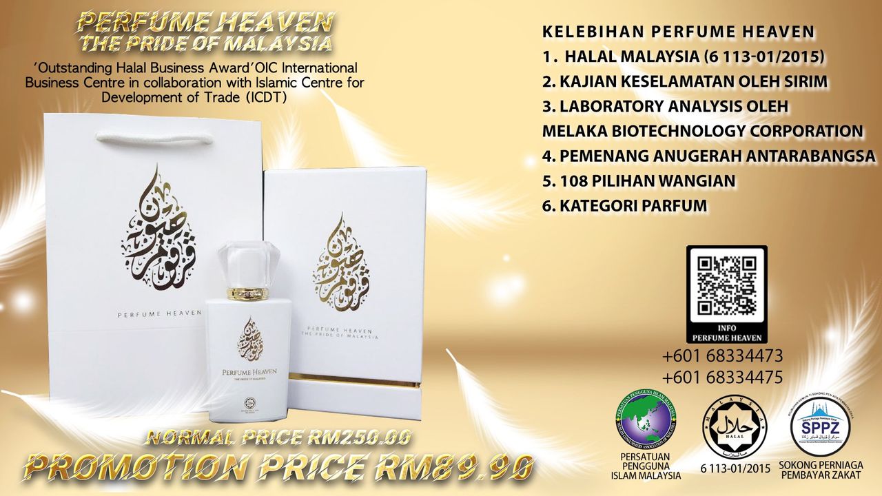 Harga Runtuh Nov 2022 Dari Rm250 Exclusive Box 