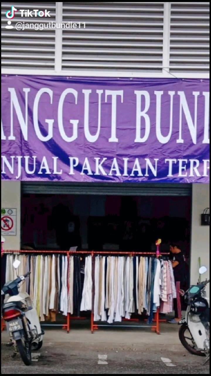 Assalamualaikum Sikit Coretan Video Parcel Yg Keluar Dri 