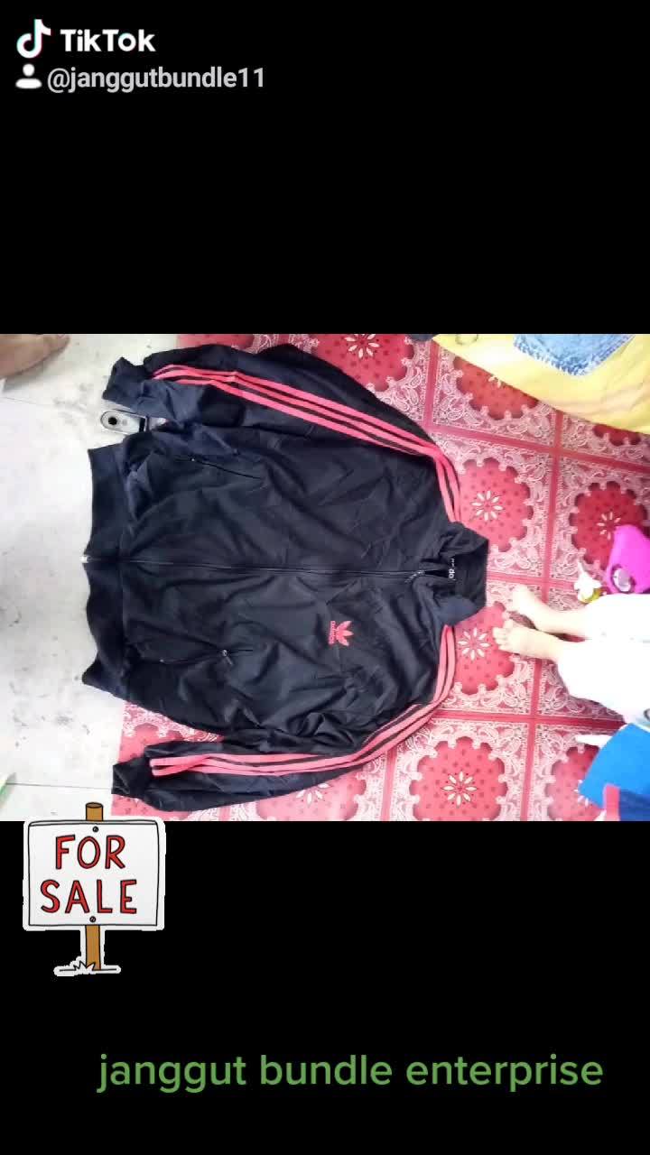Stok Baru Masuk Janggut Bundle Berminat Ss Whatapp 