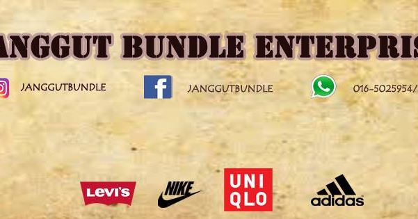 Assalamualaikum Dan Selamat Malam Janggut Bundle Nk Kongsi 