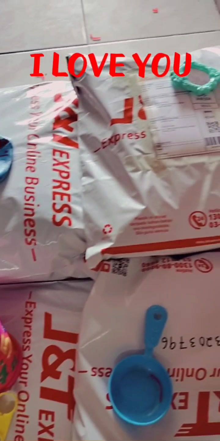 Alhamdulilah Parcel Hari Ji Syukur Selalu Semoge Selamat 