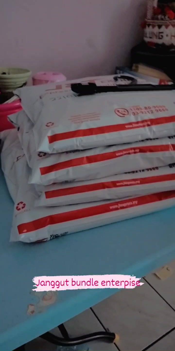 Alhamdulilah Rezki Pkp Hari Ni Xbanyak Tp Syukur 