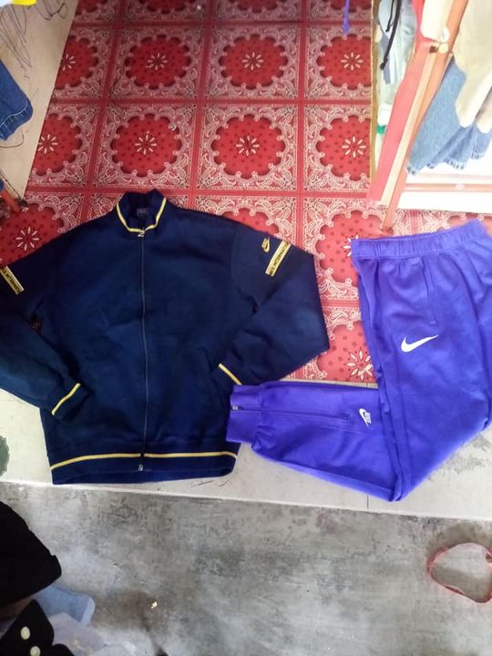 Bukan 1set Ea Tapi Sejenis 