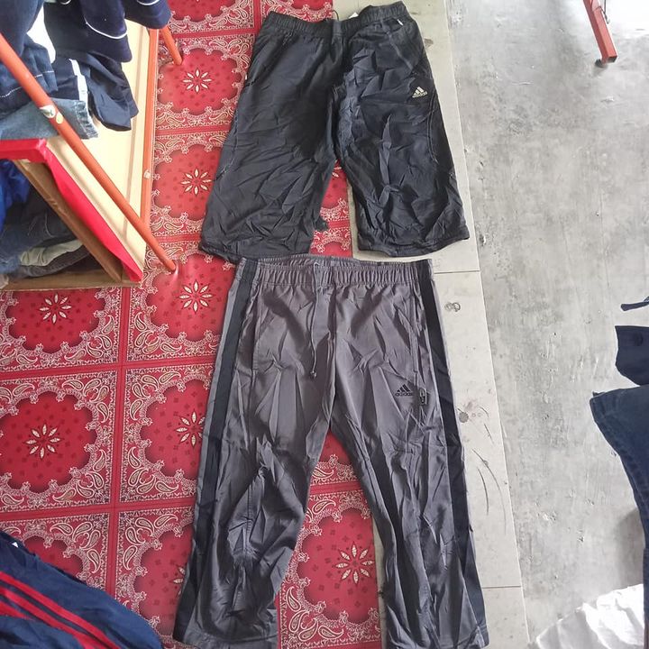 3q Adidas... 