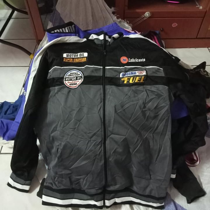 Hasil Belahan Tw... 
