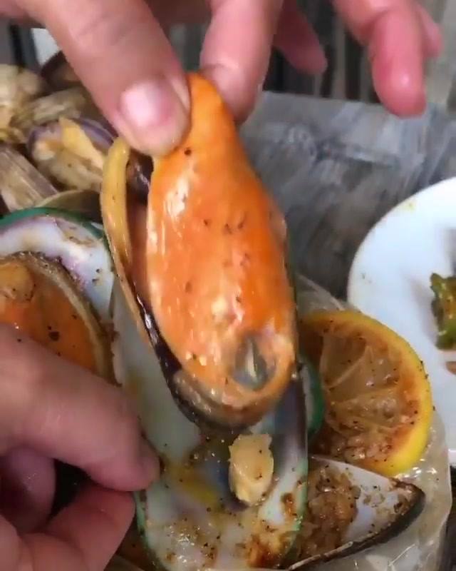Kupang 