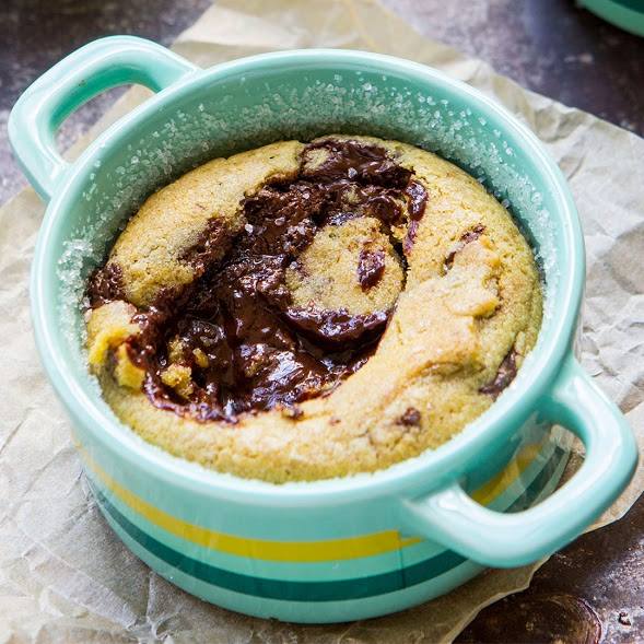 Dugaan Di Malam Hari.. Huhu... 