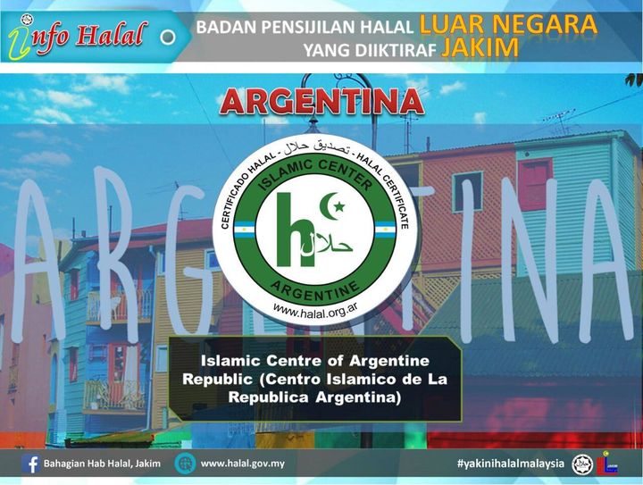 Untuk Info Bersama... 