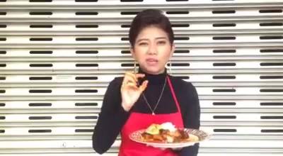 Assalamualaikum Semua.. Badah Berkenan Betul Dengan Produk Kat 